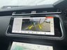 USED 2019 19 LAND ROVER RANGE ROVER VELAR 2.0 D240 R-Dynamic S SUV 5dr Diesel Auto 4WD Euro 6 (s/s) (240 ps) TIMING CHAIN REPLACED*PAN-ROOF*21"