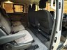 USED 2020 20 FORD TOURNEO CUSTOM L2 LWB 7 Seat Auto Wheelchair Accessible Disabled Access Vehicle WAV 