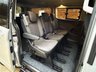 USED 2020 20 FORD TOURNEO CUSTOM L2 LWB 7 Seat Auto Wheelchair Accessible Disabled Access Vehicle WAV 