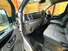 USED 2020 20 FORD TOURNEO CUSTOM L2 LWB 7 Seat Auto Wheelchair Accessible Disabled Access Vehicle WAV 