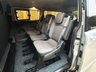 USED 2020 20 FORD TOURNEO CUSTOM L2 LWB 7 Seat Auto Wheelchair Accessible Disabled Access Vehicle WAV 