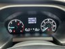 USED 2023 72 FORD TRANSIT CUSTOM 2.0 320 EcoBlue Limited Crew Van Double Cab 5dr Diesel Manual L2 H1 Euro 6 (s/s) (130 ps) FACTORY 6 SEAT CREW VAN EURO 6