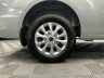 USED 2023 72 FORD TRANSIT CUSTOM 2.0 320 EcoBlue Limited Crew Van Double Cab 5dr Diesel Manual L2 H1 Euro 6 (s/s) (130 ps) FACTORY 6 SEAT CREW VAN EURO 6