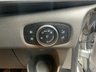 USED 2023 72 FORD TRANSIT CUSTOM 2.0 320 EcoBlue Limited Crew Van Double Cab 5dr Diesel Manual L2 H1 Euro 6 (s/s) (130 ps) FACTORY 6 SEAT CREW VAN EURO 6