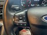 USED 2023 72 FORD TRANSIT CUSTOM 2.0 320 EcoBlue Limited Crew Van Double Cab 5dr Diesel Manual L2 H1 Euro 6 (s/s) (130 ps) FACTORY 6 SEAT CREW VAN EURO 6