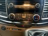 USED 2023 72 FORD TRANSIT CUSTOM 2.0 320 EcoBlue Limited Crew Van Double Cab 5dr Diesel Manual L2 H1 Euro 6 (s/s) (130 ps) FACTORY 6 SEAT CREW VAN EURO 6