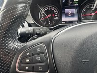 USED 2016 65 MERCEDES-BENZ C-CLASS 2.0 C350e 6.4kWh Sport Estate 5dr Petrol Plug-in Hybrid G-Tronic+ Euro 6 (s/s) (293 ps) PLUG-IN HYBRID, CAMERA, SAT NAV