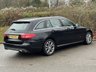 USED 2016 65 MERCEDES-BENZ C-CLASS 2.0 C350e 6.4kWh Sport Estate 5dr Petrol Plug-in Hybrid G-Tronic+ Euro 6 (s/s) (293 ps) PLUG-IN HYBRID, CAMERA, SAT NAV