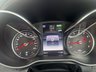 USED 2016 65 MERCEDES-BENZ C-CLASS 2.0 C350e 6.4kWh Sport Estate 5dr Petrol Plug-in Hybrid G-Tronic+ Euro 6 (s/s) (293 ps) PLUG-IN HYBRID, CAMERA, SAT NAV