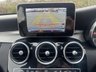 USED 2016 65 MERCEDES-BENZ C-CLASS 2.0 C350e 6.4kWh Sport Estate 5dr Petrol Plug-in Hybrid G-Tronic+ Euro 6 (s/s) (293 ps) PLUG-IN HYBRID, CAMERA, SAT NAV