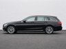 USED 2016 65 MERCEDES-BENZ C-CLASS 2.0 C350e 6.4kWh Sport Estate 5dr Petrol Plug-in Hybrid G-Tronic+ Euro 6 (s/s) (293 ps) PLUG-IN HYBRID, CAMERA, SAT NAV