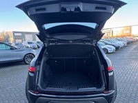 USED 2020 70 LAND ROVER RANGE ROVER EVOQUE 2.0 P200 MHEV R-Dynamic S SUV 5dr Petrol Auto 4WD Euro 6 (s/s) (200 ps) FULL L/ROVER HISTORY*NAV*CAR PLAY