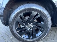 USED 2020 70 LAND ROVER RANGE ROVER EVOQUE 2.0 P200 MHEV R-Dynamic S SUV 5dr Petrol Auto 4WD Euro 6 (s/s) (200 ps) FULL L/ROVER HISTORY*NAV*CAR PLAY