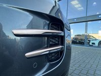 USED 2020 70 LAND ROVER RANGE ROVER EVOQUE 2.0 P200 MHEV R-Dynamic S SUV 5dr Petrol Auto 4WD Euro 6 (s/s) (200 ps) FULL L/ROVER HISTORY*NAV*CAR PLAY