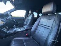 USED 2020 70 LAND ROVER RANGE ROVER EVOQUE 2.0 P200 MHEV R-Dynamic S SUV 5dr Petrol Auto 4WD Euro 6 (s/s) (200 ps) FULL L/ROVER HISTORY*NAV*CAR PLAY