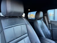 USED 2020 70 LAND ROVER RANGE ROVER EVOQUE 2.0 P200 MHEV R-Dynamic S SUV 5dr Petrol Auto 4WD Euro 6 (s/s) (200 ps) FULL L/ROVER HISTORY*NAV*CAR PLAY