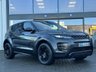 USED 2020 70 LAND ROVER RANGE ROVER EVOQUE 2.0 P200 MHEV R-Dynamic S SUV 5dr Petrol Auto 4WD Euro 6 (s/s) (200 ps) FULL L/ROVER HISTORY*NAV*CAR PLAY