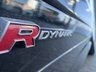 USED 2020 70 LAND ROVER RANGE ROVER EVOQUE 2.0 P200 MHEV R-Dynamic S SUV 5dr Petrol Auto 4WD Euro 6 (s/s) (200 ps) FULL L/ROVER HISTORY*NAV*CAR PLAY