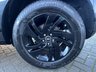 USED 2020 70 LAND ROVER RANGE ROVER EVOQUE 2.0 P200 MHEV R-Dynamic S SUV 5dr Petrol Auto 4WD Euro 6 (s/s) (200 ps) FULL L/ROVER HISTORY*NAV*CAR PLAY