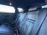 USED 2020 70 LAND ROVER RANGE ROVER EVOQUE 2.0 P200 MHEV R-Dynamic S SUV 5dr Petrol Auto 4WD Euro 6 (s/s) (200 ps) FULL L/ROVER HISTORY*NAV*CAR PLAY