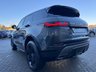 USED 2020 70 LAND ROVER RANGE ROVER EVOQUE 2.0 P200 MHEV R-Dynamic S SUV 5dr Petrol Auto 4WD Euro 6 (s/s) (200 ps) FULL L/ROVER HISTORY*NAV*CAR PLAY
