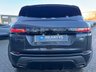 USED 2020 70 LAND ROVER RANGE ROVER EVOQUE 2.0 P200 MHEV R-Dynamic S SUV 5dr Petrol Auto 4WD Euro 6 (s/s) (200 ps) FULL L/ROVER HISTORY*NAV*CAR PLAY