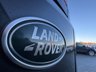 USED 2020 70 LAND ROVER RANGE ROVER EVOQUE 2.0 P200 MHEV R-Dynamic S SUV 5dr Petrol Auto 4WD Euro 6 (s/s) (200 ps) FULL L/ROVER HISTORY*NAV*CAR PLAY