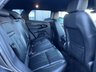 USED 2020 70 LAND ROVER RANGE ROVER EVOQUE 2.0 P200 MHEV R-Dynamic S SUV 5dr Petrol Auto 4WD Euro 6 (s/s) (200 ps) FULL L/ROVER HISTORY*NAV*CAR PLAY