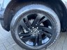 USED 2020 70 LAND ROVER RANGE ROVER EVOQUE 2.0 P200 MHEV R-Dynamic S SUV 5dr Petrol Auto 4WD Euro 6 (s/s) (200 ps) FULL L/ROVER HISTORY*NAV*CAR PLAY