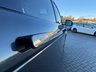 USED 2020 70 LAND ROVER RANGE ROVER EVOQUE 2.0 P200 MHEV R-Dynamic S SUV 5dr Petrol Auto 4WD Euro 6 (s/s) (200 ps) FULL L/ROVER HISTORY*NAV*CAR PLAY