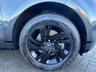 USED 2020 70 LAND ROVER RANGE ROVER EVOQUE 2.0 P200 MHEV R-Dynamic S SUV 5dr Petrol Auto 4WD Euro 6 (s/s) (200 ps) FULL L/ROVER HISTORY*NAV*CAR PLAY
