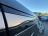 USED 2020 70 LAND ROVER RANGE ROVER EVOQUE 2.0 P200 MHEV R-Dynamic S SUV 5dr Petrol Auto 4WD Euro 6 (s/s) (200 ps) FULL L/ROVER HISTORY*NAV*CAR PLAY