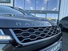 USED 2020 70 LAND ROVER RANGE ROVER EVOQUE 2.0 P200 MHEV R-Dynamic S SUV 5dr Petrol Auto 4WD Euro 6 (s/s) (200 ps) FULL L/ROVER HISTORY*NAV*CAR PLAY