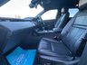 USED 2020 70 LAND ROVER RANGE ROVER EVOQUE 2.0 P200 MHEV R-Dynamic S SUV 5dr Petrol Auto 4WD Euro 6 (s/s) (200 ps) FULL L/ROVER HISTORY*NAV*CAR PLAY