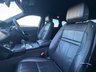 USED 2020 70 LAND ROVER RANGE ROVER EVOQUE 2.0 P200 MHEV R-Dynamic S SUV 5dr Petrol Auto 4WD Euro 6 (s/s) (200 ps) FULL L/ROVER HISTORY*NAV*CAR PLAY