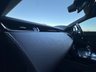 USED 2020 70 LAND ROVER RANGE ROVER EVOQUE 2.0 P200 MHEV R-Dynamic S SUV 5dr Petrol Auto 4WD Euro 6 (s/s) (200 ps) FULL L/ROVER HISTORY*NAV*CAR PLAY