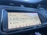 USED 2020 70 LAND ROVER RANGE ROVER EVOQUE 2.0 P200 MHEV R-Dynamic S SUV 5dr Petrol Auto 4WD Euro 6 (s/s) (200 ps) FULL L/ROVER HISTORY*NAV*CAR PLAY