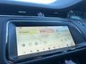 USED 2020 70 LAND ROVER RANGE ROVER EVOQUE 2.0 P200 MHEV R-Dynamic S SUV 5dr Petrol Auto 4WD Euro 6 (s/s) (200 ps) FULL L/ROVER HISTORY*NAV*CAR PLAY