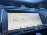 USED 2020 70 LAND ROVER RANGE ROVER EVOQUE 2.0 P200 MHEV R-Dynamic S SUV 5dr Petrol Auto 4WD Euro 6 (s/s) (200 ps) FULL L/ROVER HISTORY*NAV*CAR PLAY