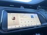 USED 2020 70 LAND ROVER RANGE ROVER EVOQUE 2.0 P200 MHEV R-Dynamic S SUV 5dr Petrol Auto 4WD Euro 6 (s/s) (200 ps) FULL L/ROVER HISTORY*NAV*CAR PLAY