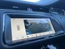 USED 2020 70 LAND ROVER RANGE ROVER EVOQUE 2.0 P200 MHEV R-Dynamic S SUV 5dr Petrol Auto 4WD Euro 6 (s/s) (200 ps) FULL L/ROVER HISTORY*NAV*CAR PLAY
