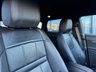 USED 2020 70 LAND ROVER RANGE ROVER EVOQUE 2.0 P200 MHEV R-Dynamic S SUV 5dr Petrol Auto 4WD Euro 6 (s/s) (200 ps) FULL L/ROVER HISTORY*NAV*CAR PLAY