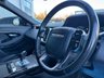 USED 2020 70 LAND ROVER RANGE ROVER EVOQUE 2.0 P200 MHEV R-Dynamic S SUV 5dr Petrol Auto 4WD Euro 6 (s/s) (200 ps) FULL L/ROVER HISTORY*NAV*CAR PLAY