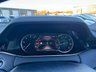 USED 2020 70 LAND ROVER RANGE ROVER EVOQUE 2.0 P200 MHEV R-Dynamic S SUV 5dr Petrol Auto 4WD Euro 6 (s/s) (200 ps) FULL L/ROVER HISTORY*NAV*CAR PLAY
