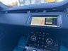 USED 2020 70 LAND ROVER RANGE ROVER EVOQUE 2.0 P200 MHEV R-Dynamic S SUV 5dr Petrol Auto 4WD Euro 6 (s/s) (200 ps) FULL L/ROVER HISTORY*NAV*CAR PLAY