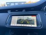 USED 2020 70 LAND ROVER RANGE ROVER EVOQUE 2.0 P200 MHEV R-Dynamic S SUV 5dr Petrol Auto 4WD Euro 6 (s/s) (200 ps) FULL L/ROVER HISTORY*NAV*CAR PLAY