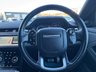 USED 2020 70 LAND ROVER RANGE ROVER EVOQUE 2.0 P200 MHEV R-Dynamic S SUV 5dr Petrol Auto 4WD Euro 6 (s/s) (200 ps) FULL L/ROVER HISTORY*NAV*CAR PLAY