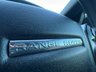 USED 2020 70 LAND ROVER RANGE ROVER EVOQUE 2.0 P200 MHEV R-Dynamic S SUV 5dr Petrol Auto 4WD Euro 6 (s/s) (200 ps) FULL L/ROVER HISTORY*NAV*CAR PLAY