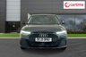 USED 2021 21 AUDI A1 1.0 TFSI 25 Technik Sportback 5dr Petrol Manual Euro 6 (s/s) (95 ps) Audi Smartphone Interface, Display Screen, 15In Alloys, Electric Door Mirrors, Air Conditioning Audi Smartphone Interface, Display Screen, 15In Alloys, Electric Door Mirrors, Air Conditioning