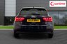 USED 2021 21 AUDI A1 1.0 TFSI 25 Technik Sportback 5dr Petrol Manual Euro 6 (s/s) (95 ps) Audi Smartphone Interface, Display Screen, 15In Alloys, Electric Door Mirrors, Air Conditioning Audi Smartphone Interface, Display Screen, 15In Alloys, Electric Door Mirrors, Air Conditioning